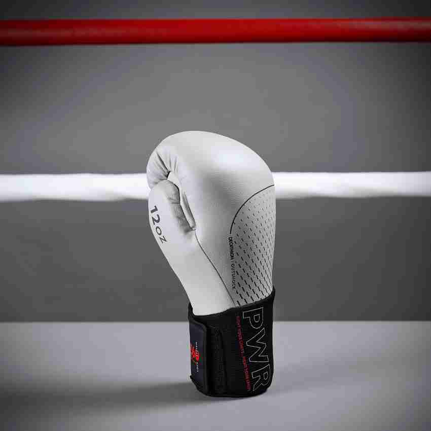 Outshock boxing gloves clearance