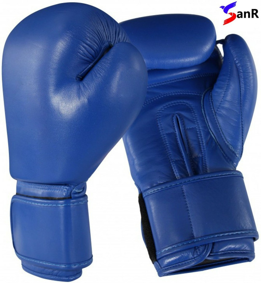 Medium boxing gloves store