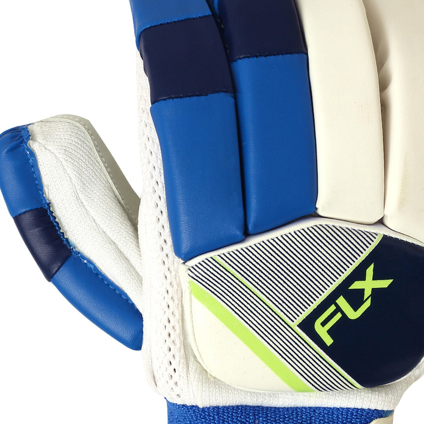 Flx batting gloves clearance