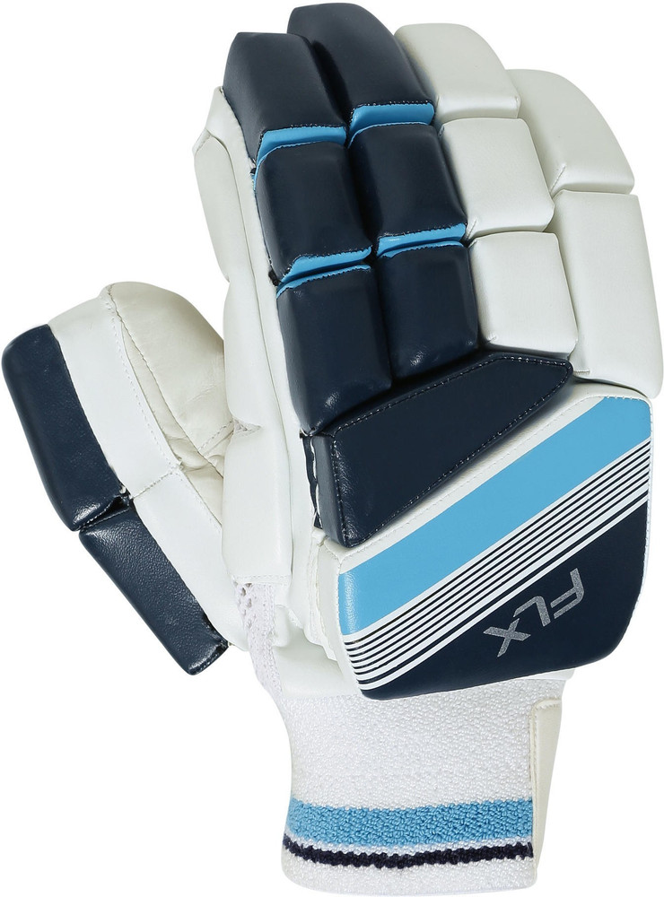 FLX by Decathlon Gloves Wicket Keeping Gloves Buy FLX by