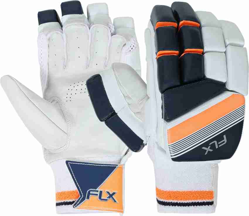 Decathlon wicket cheap keeping gloves