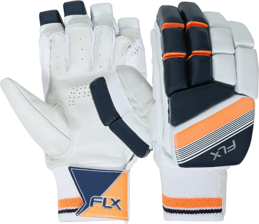 FLX by Decathlon Gloves Wicket Keeping Gloves Buy FLX by