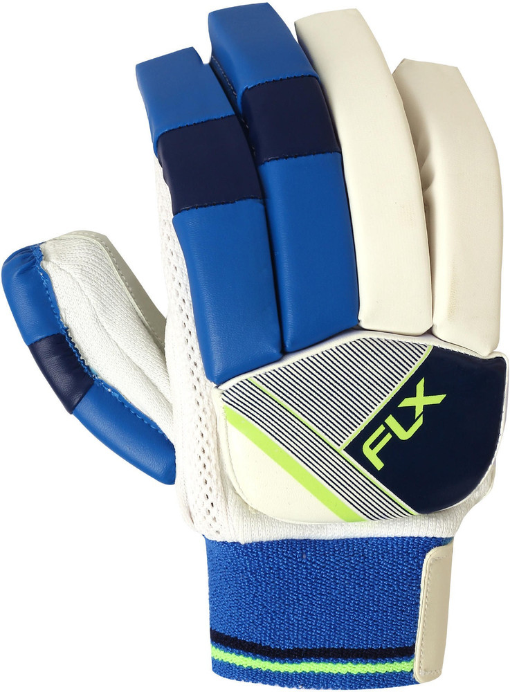Decathlon sales cricket gloves