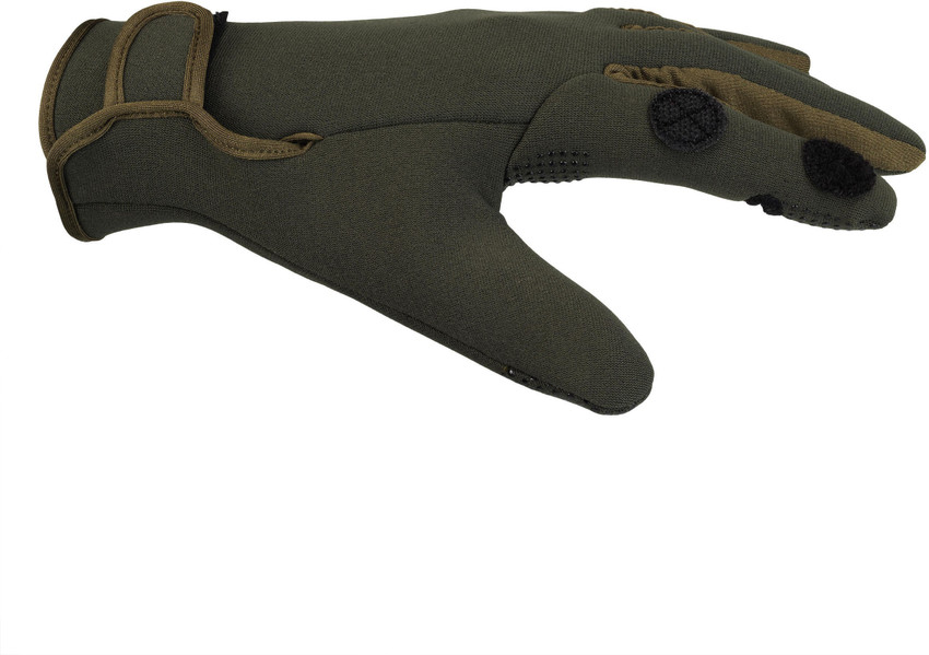 Solognac gloves online
