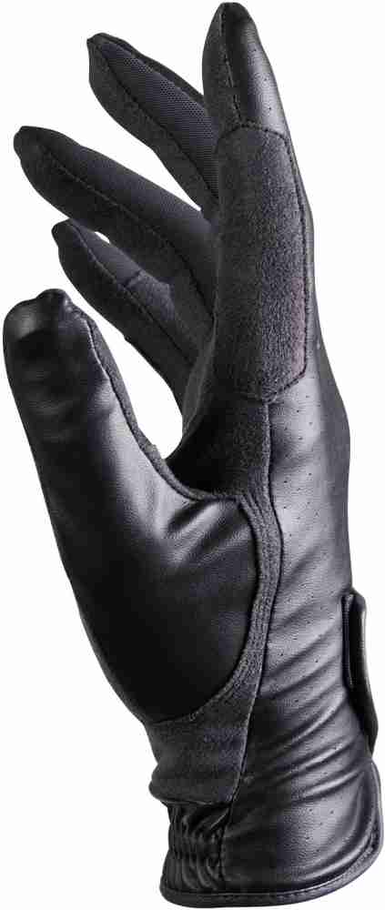 Fouganza by Decathlon Gloves Riding Gloves Buy Fouganza by Decathlon Gloves Riding Gloves Online at Best Prices in India Riding Flipkart