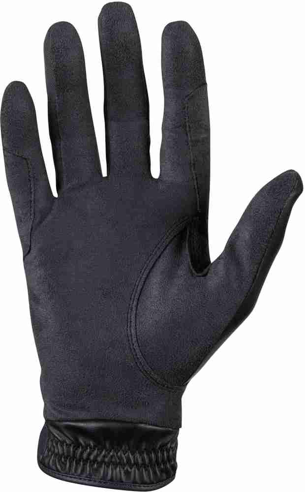 Fouganza gloves store