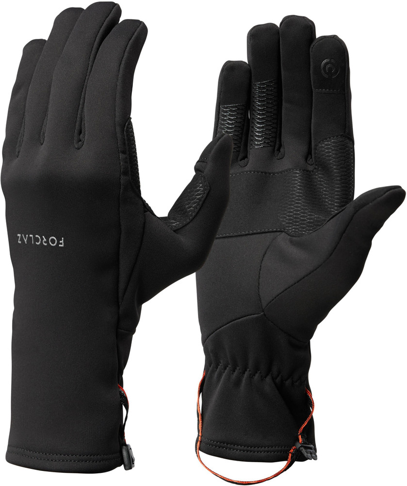 Gym top gloves flipkart