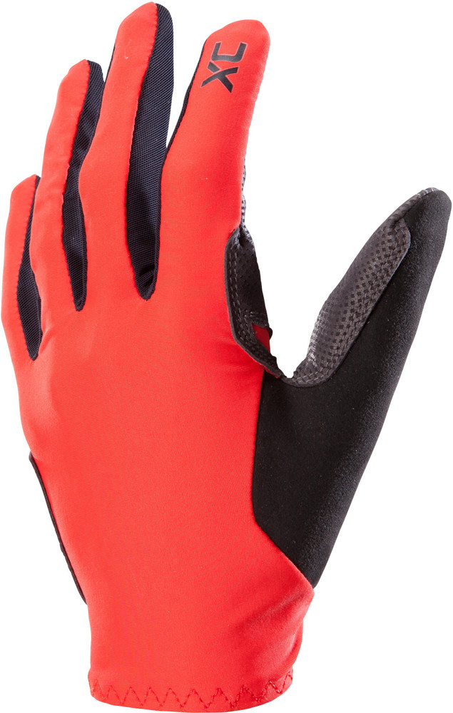 Rockrider gloves best sale