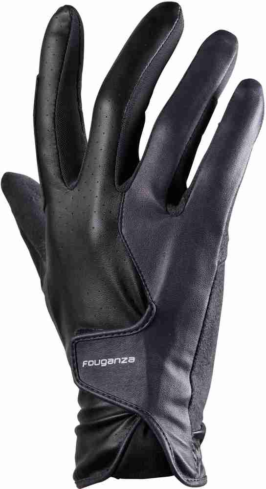 Decathlon bike riding gloves sales