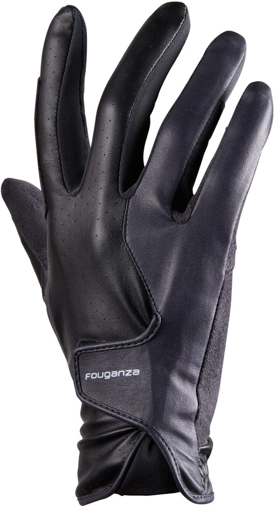 Decathlon motorcycle gloves new arrivals