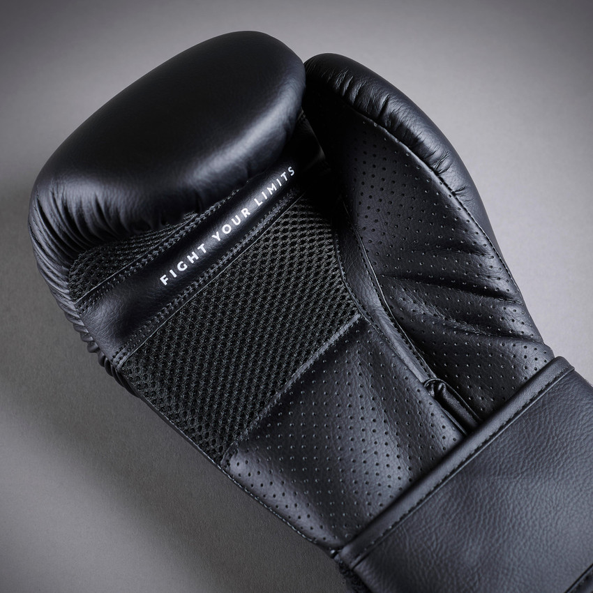 Outshock boxing gloves online