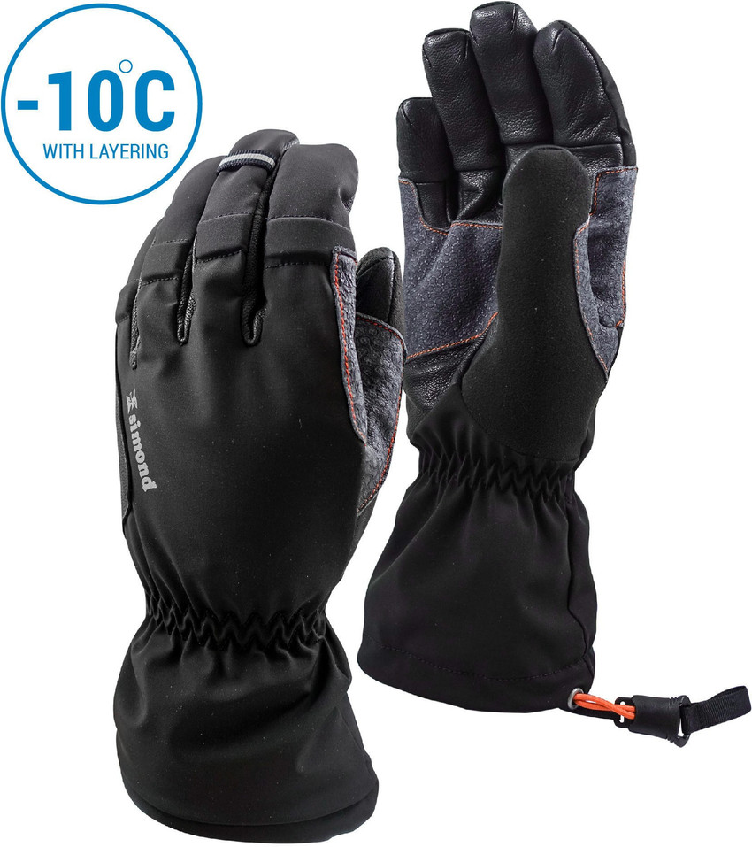 Decathlon outlet gloves gym