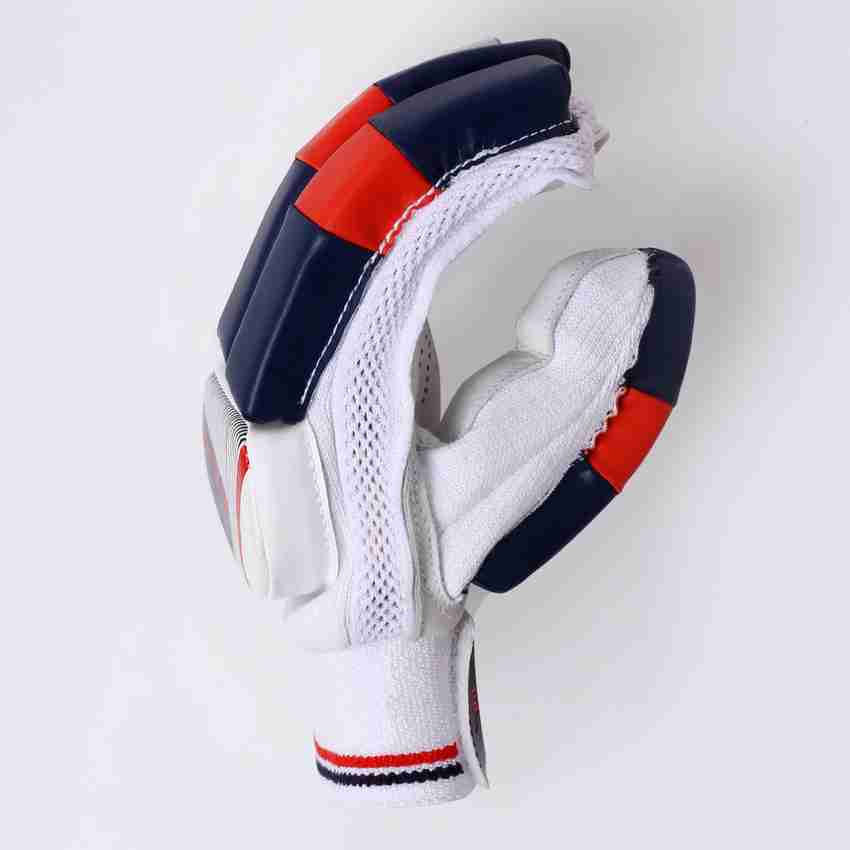 Wicket keeping cheap gloves decathlon