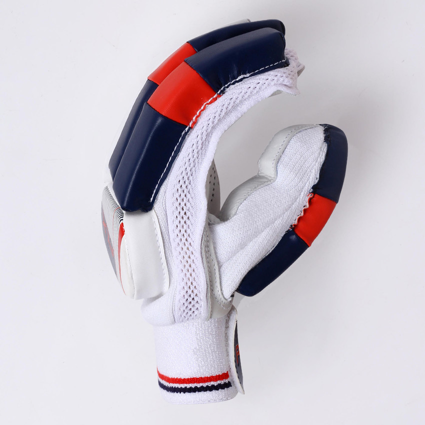 Flx wicket keeping gloves clearance