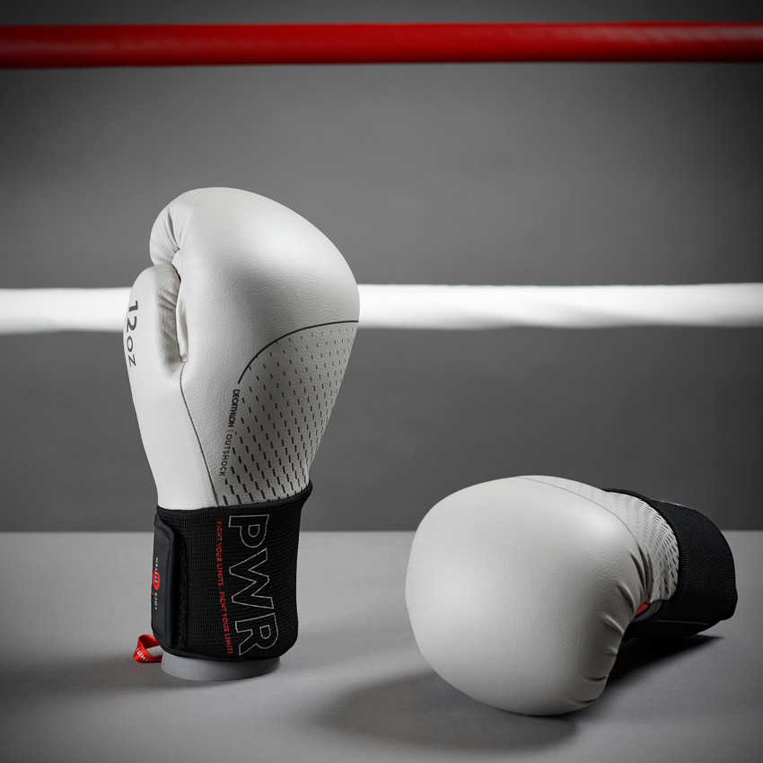 Outshock boxing 2025