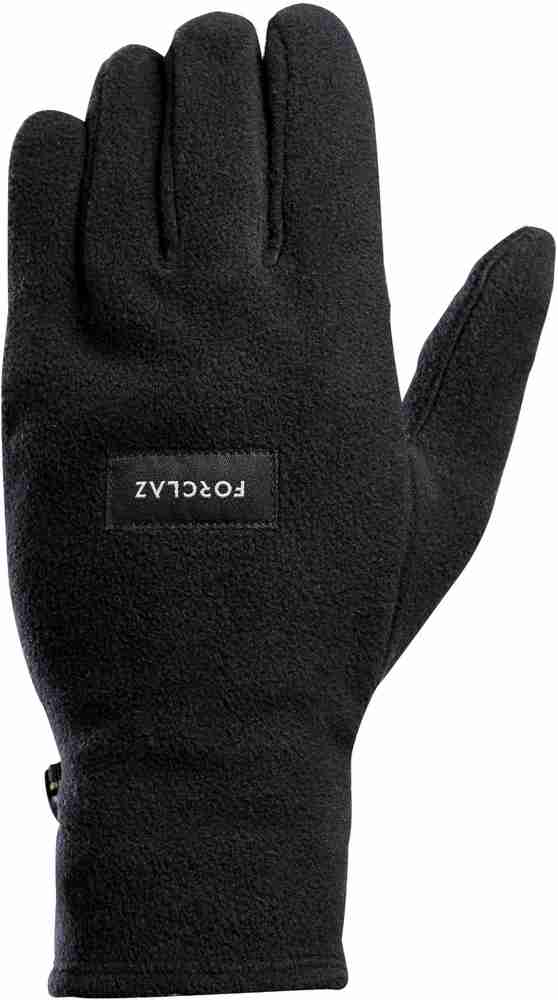 Decathlon sales gloves gym