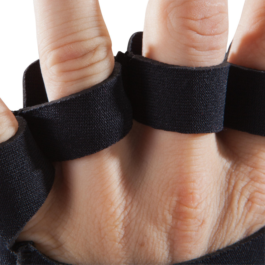 Bracelet store sport decathlon