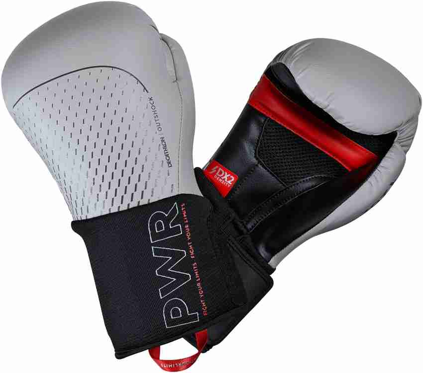 Outshock by Decathlon 8510245 Boxing Gloves Buy Outshock by