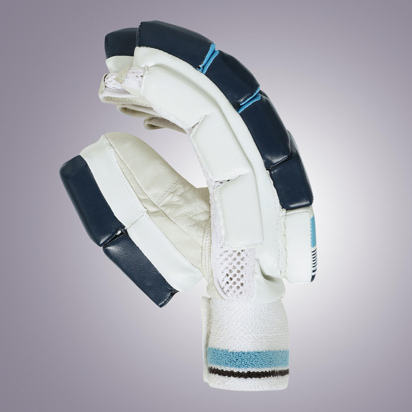 Wicket keeping gloves decathlon discount