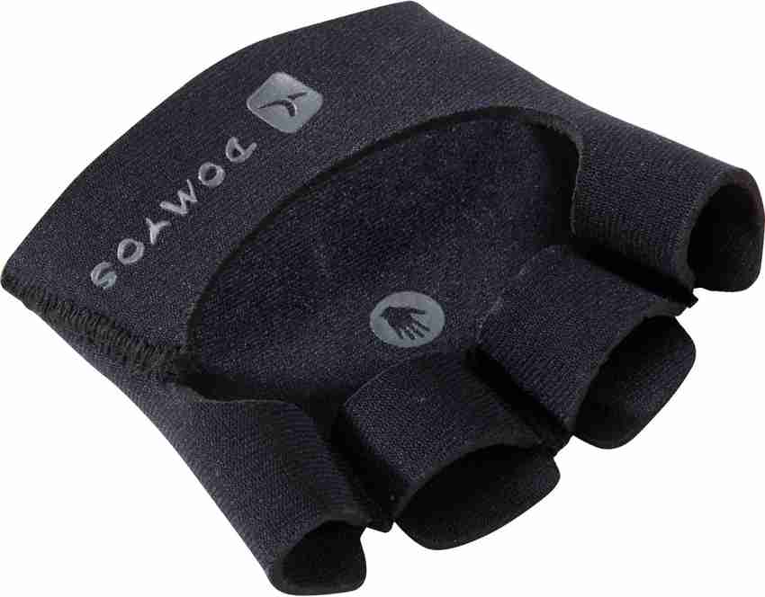 DOMYOS by Decathlon Gloves Gym Fitness Gloves Buy DOMYOS by Decathlon Gloves Gym Fitness Gloves Online at Best Prices in India Fitness Flipkart