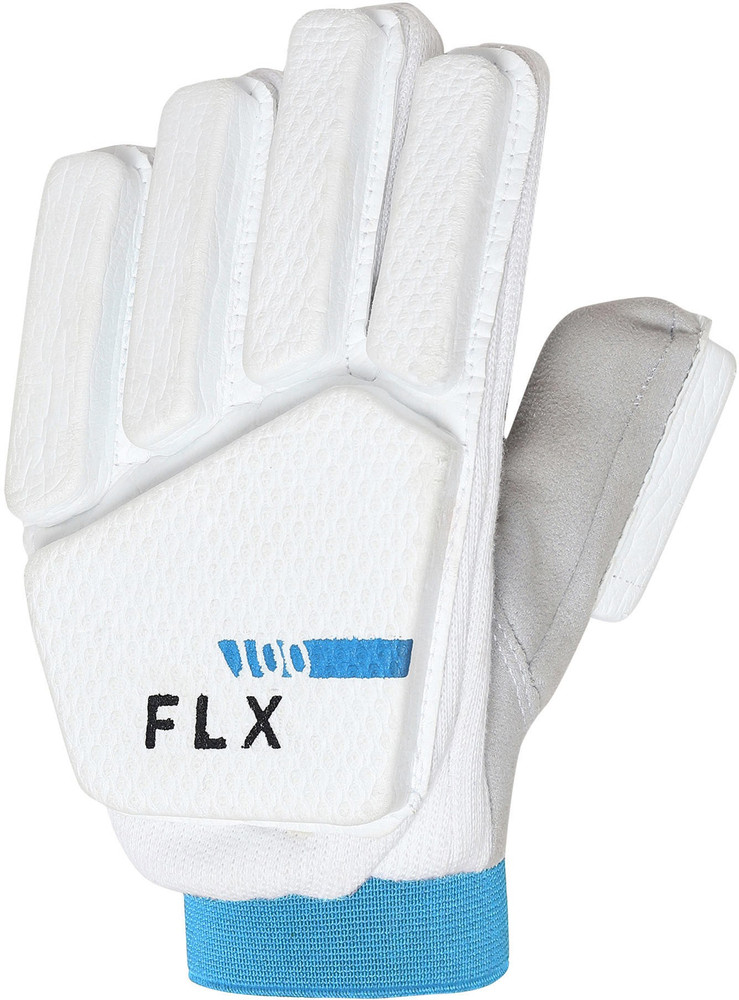 Flx batting gloves shop