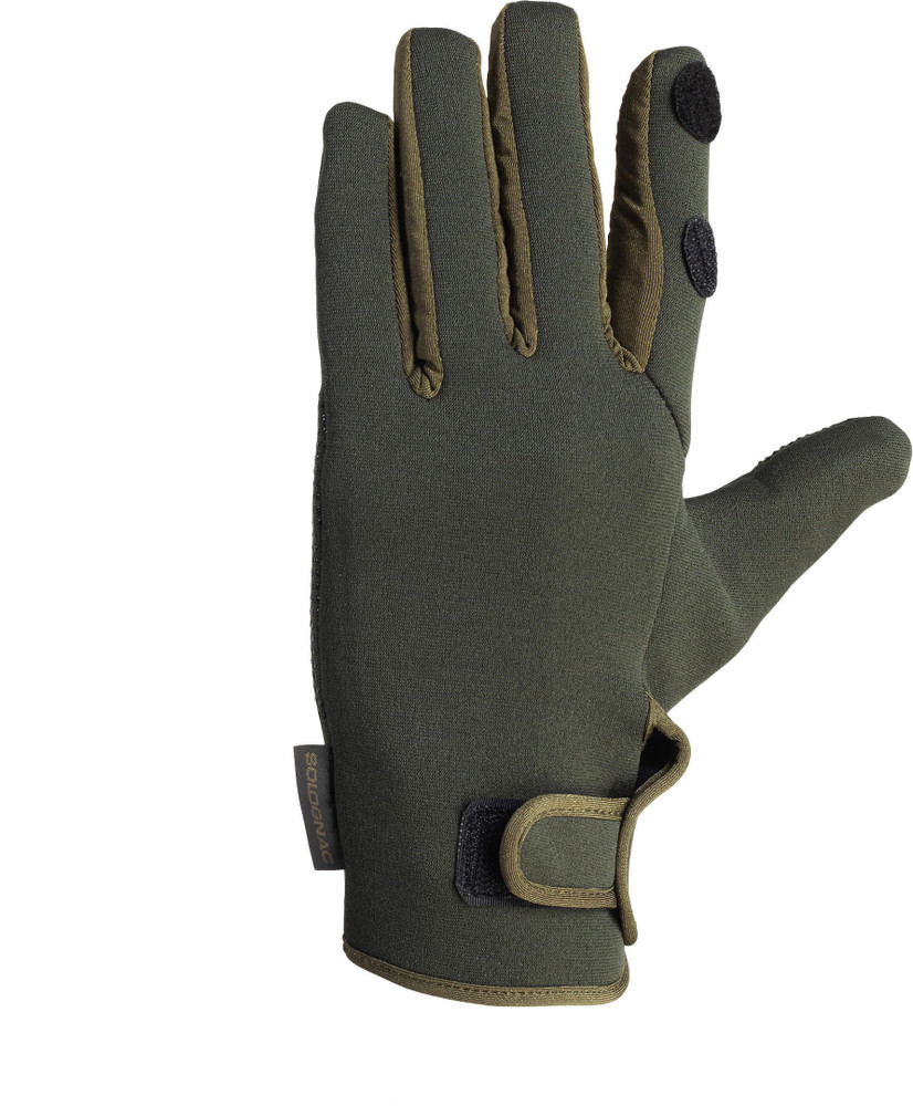 SOLOGNAC by Decathlon Gloves Martial Art Gloves Buy SOLOGNAC by