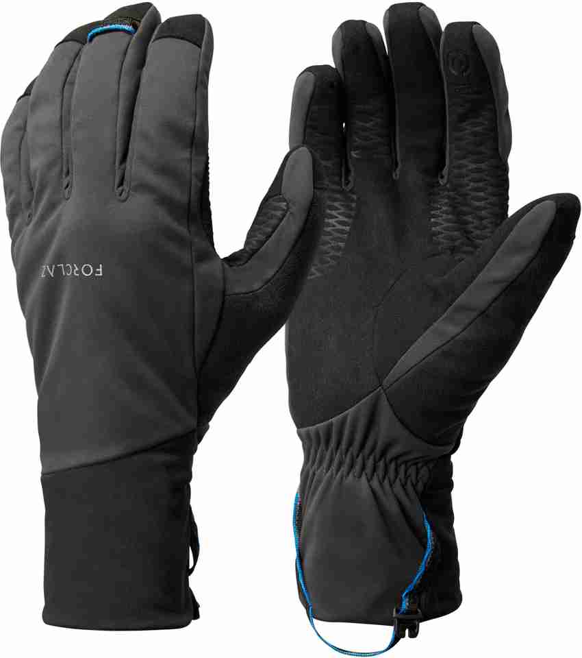 Decathlon new arrivals gym gloves