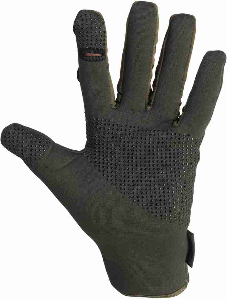 Solognac gloves shop