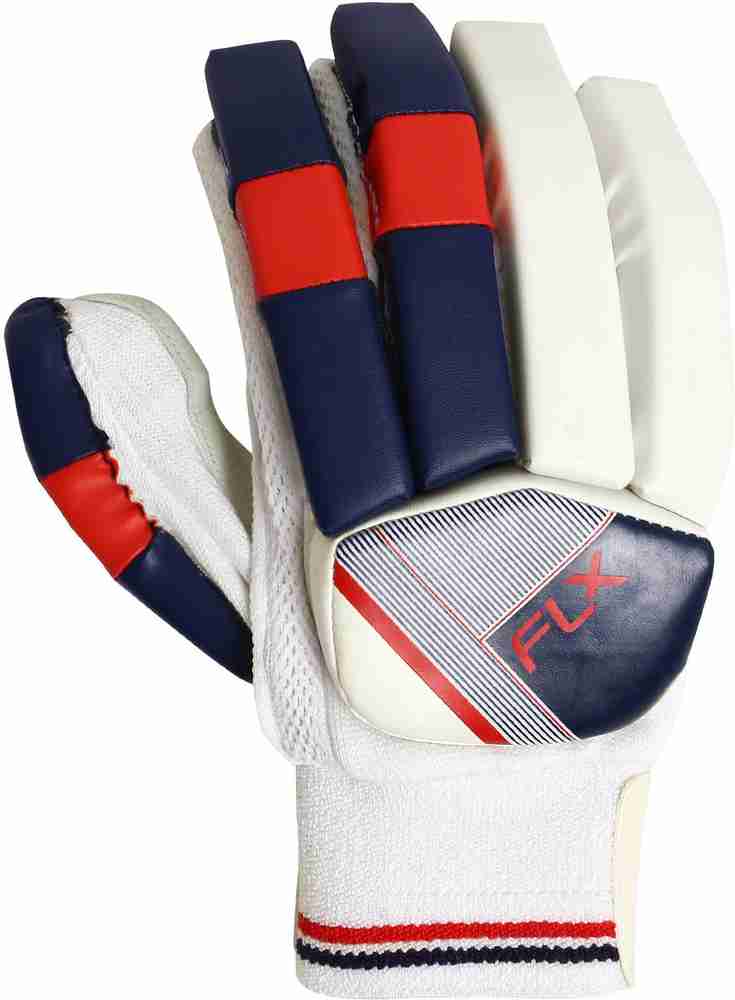 Decathlon shop cricket gloves