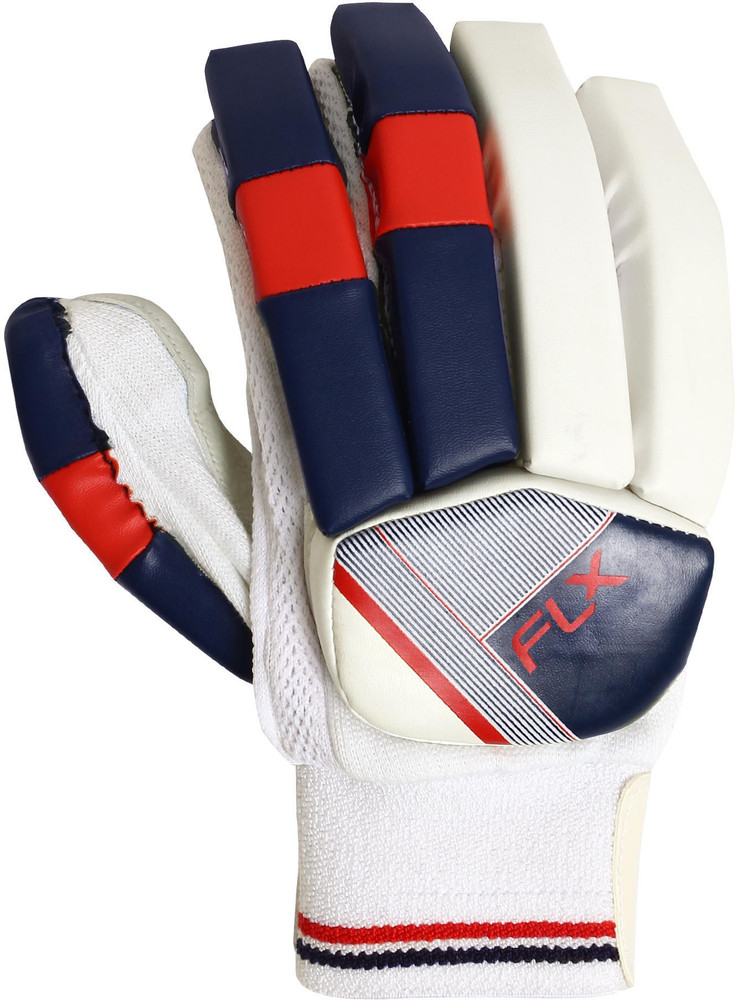 FLX by Decathlon Gloves Batting Gloves Buy FLX by Decathlon Gloves Batting Gloves Online at Best Prices in India Cricket Flipkart