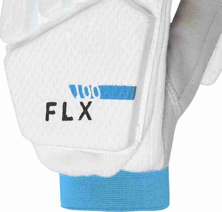 FLX by Decathlon Gloves Batting Gloves Buy FLX by Decathlon