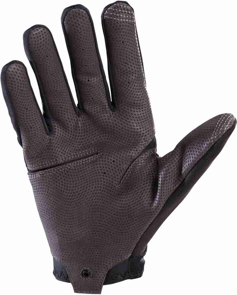 Rockrider gloves hot sale