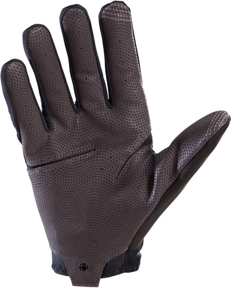 Rockrider gloves clearance