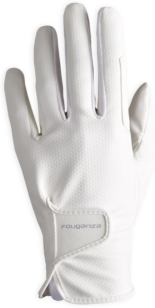 Fouganza by Decathlon Gloves Riding Gloves Buy Fouganza by Decathlon Gloves Riding Gloves Online at Best Prices in India Riding Flipkart