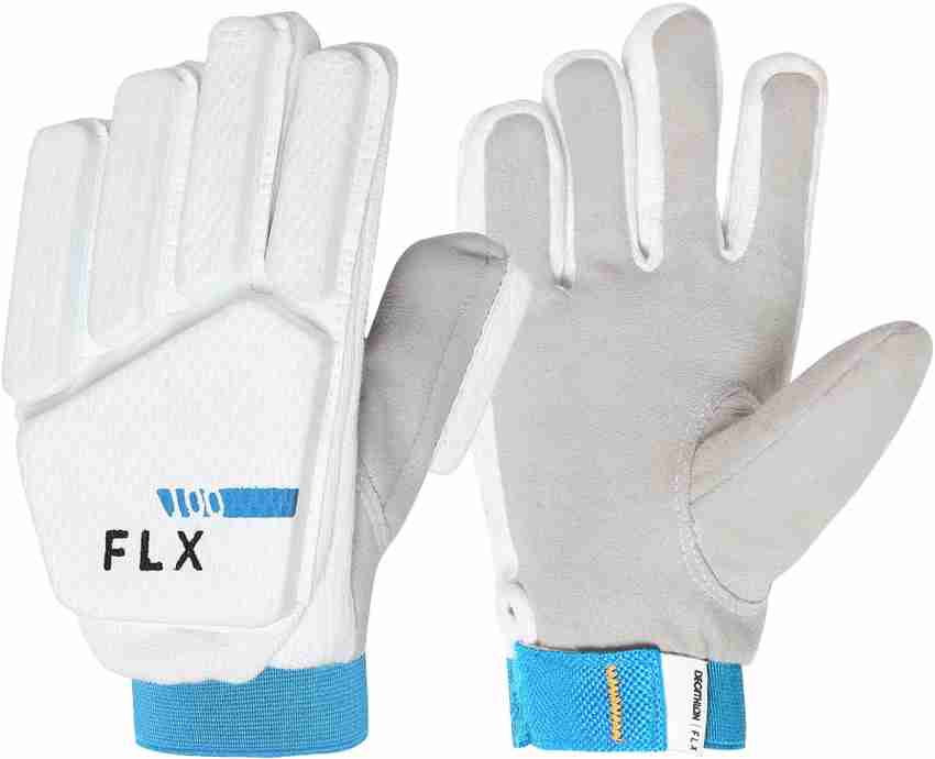 Flx batting clearance gloves