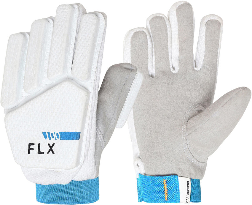 Flx batting gloves shop