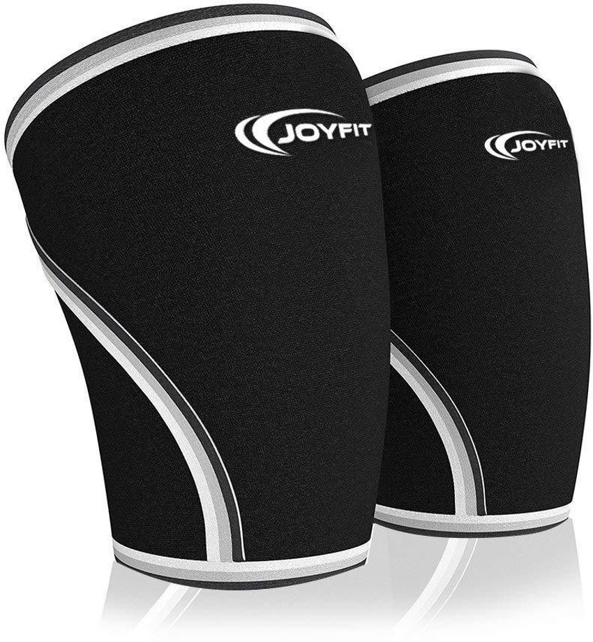 Details 137+ anime gym knee sleeves latest dedaotaonec