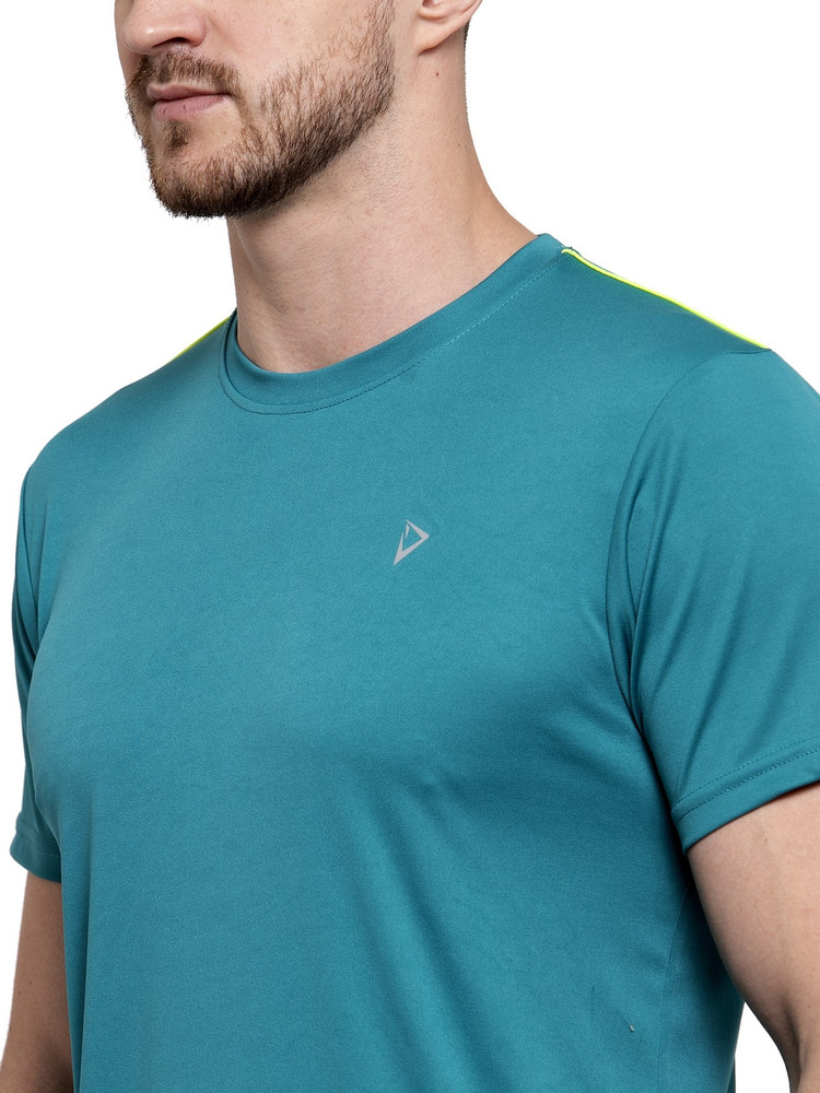 Nitrite t shirts online cheap