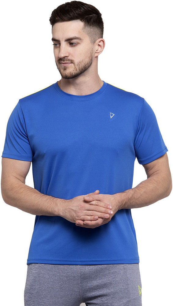 Nitrite t shirts online sales