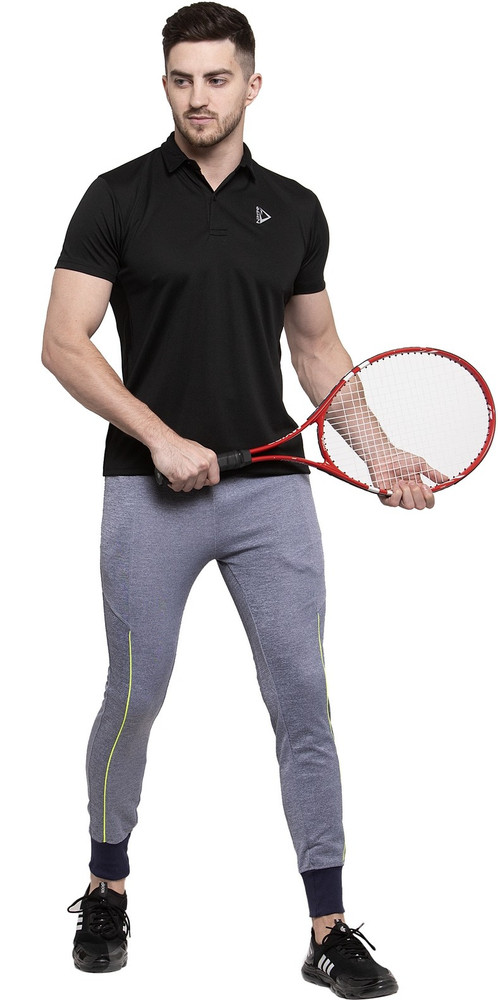Nitrite sports track discount pants