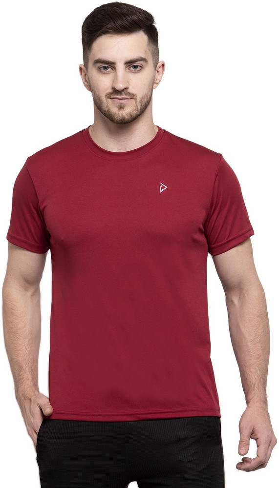 Nitrite t hotsell shirts online