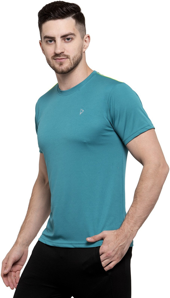 Nitrite t shirts shop online