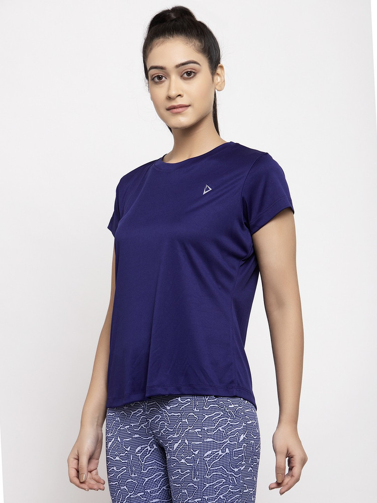 Nitrite t shirts online best sale