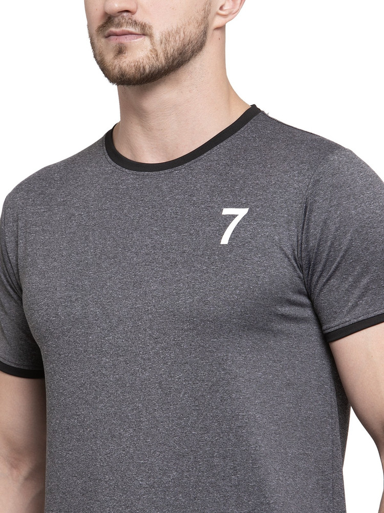 Nitrite t shirts online sale