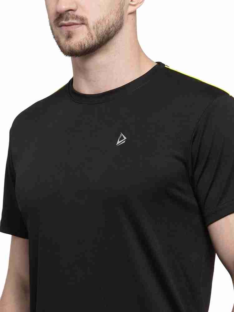 Nitrite t clearance shirts online