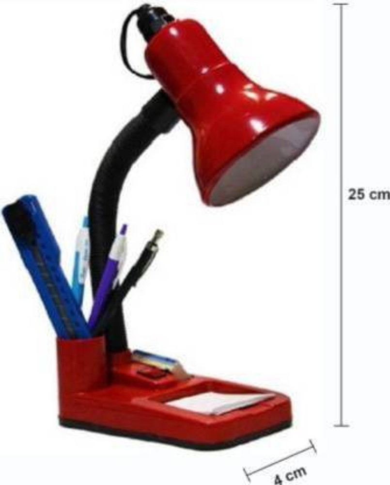 Study lamp lowest hotsell price