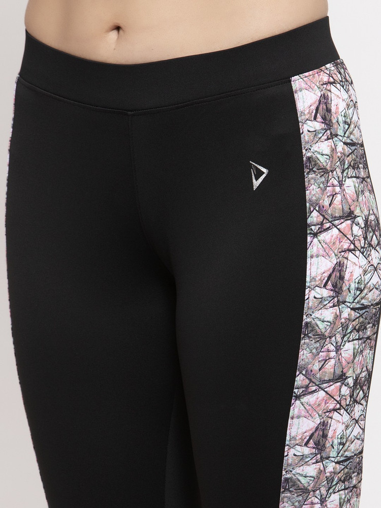 Nitrite track pants hotsell
