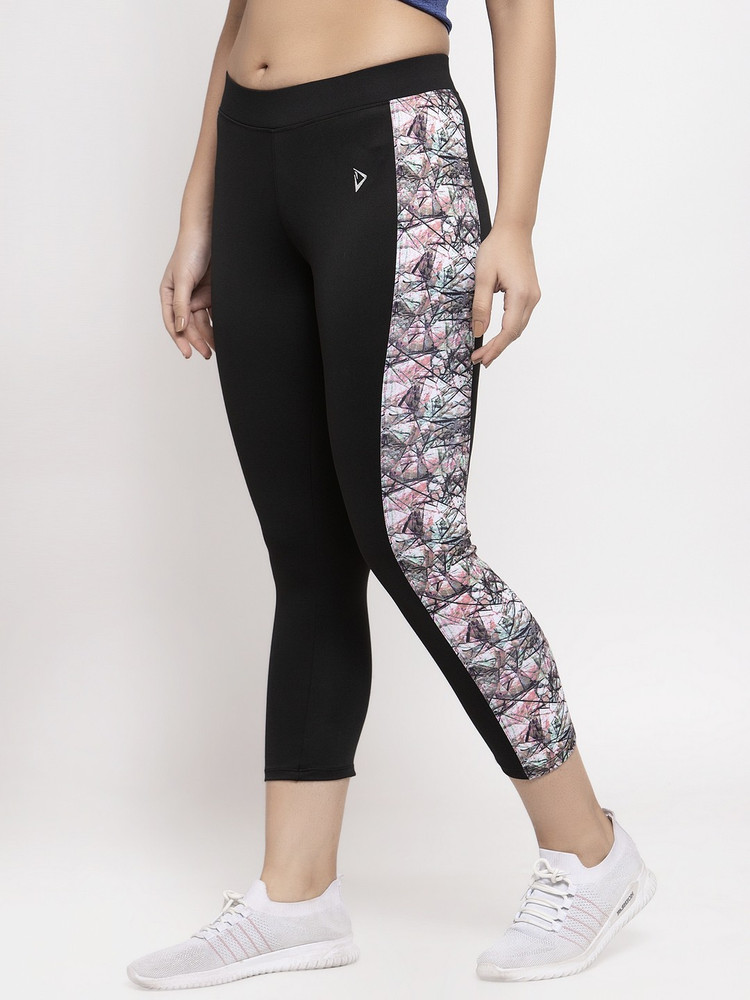 Nitrite track pants hotsell