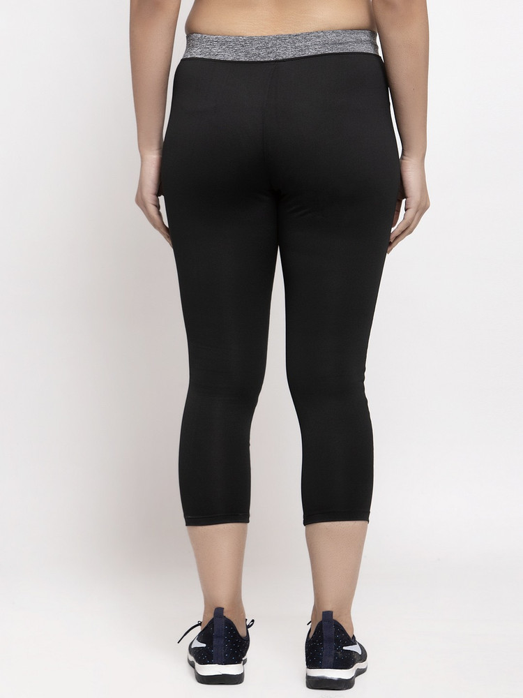 Nitrite track hotsell pants