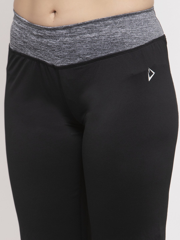 Nitrite track pants hotsell
